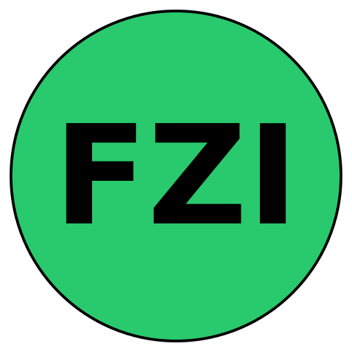 FitZone Insights